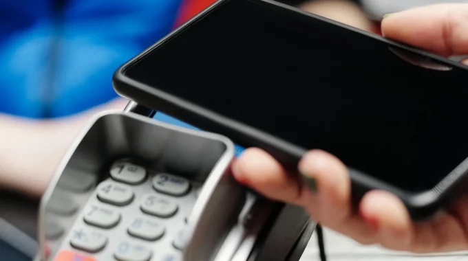 rbi introduces offline digital rupee