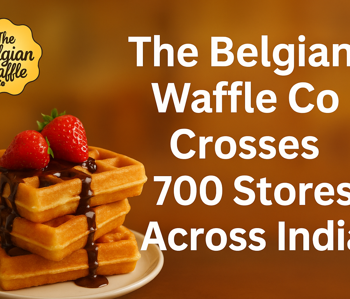 the belgian waffle co crosses 700 stores