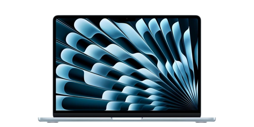 apple macbook air m4 price drop