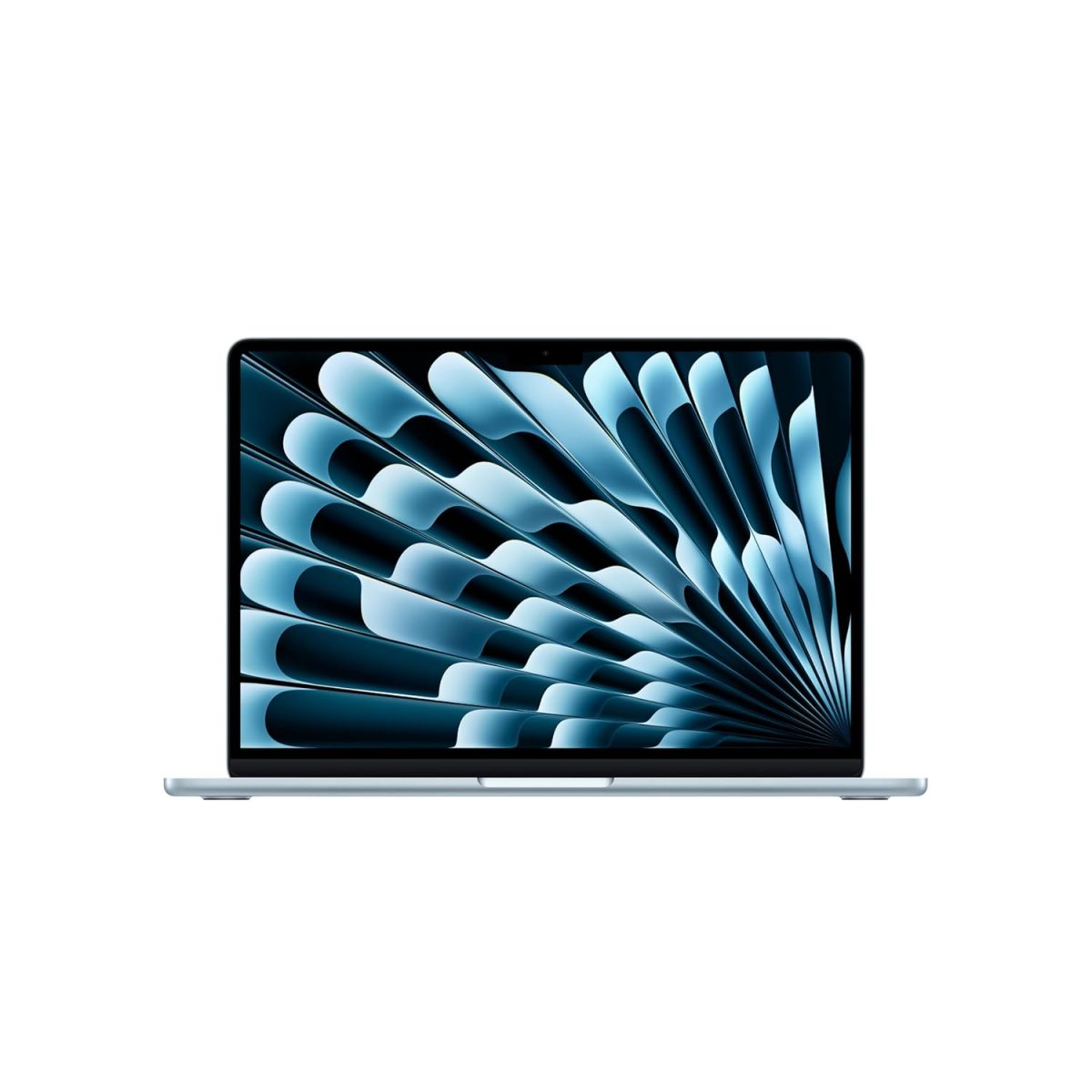 apple macbook air m4 price drop