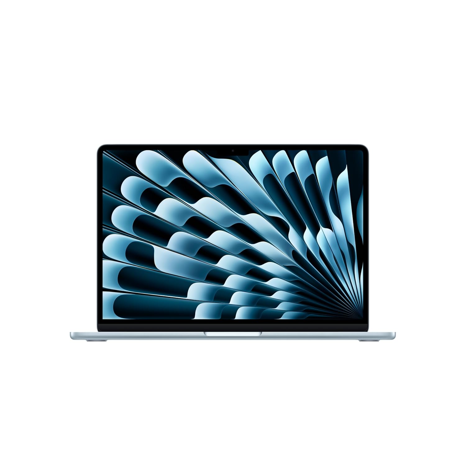 apple macbook air m4 price drop