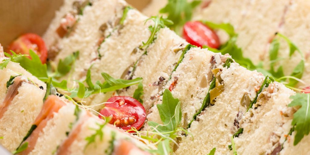 jimmy johns india haldiram franchise deal