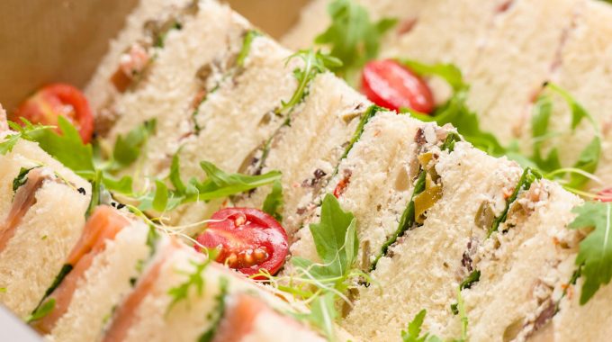 jimmy johns india haldiram franchise deal