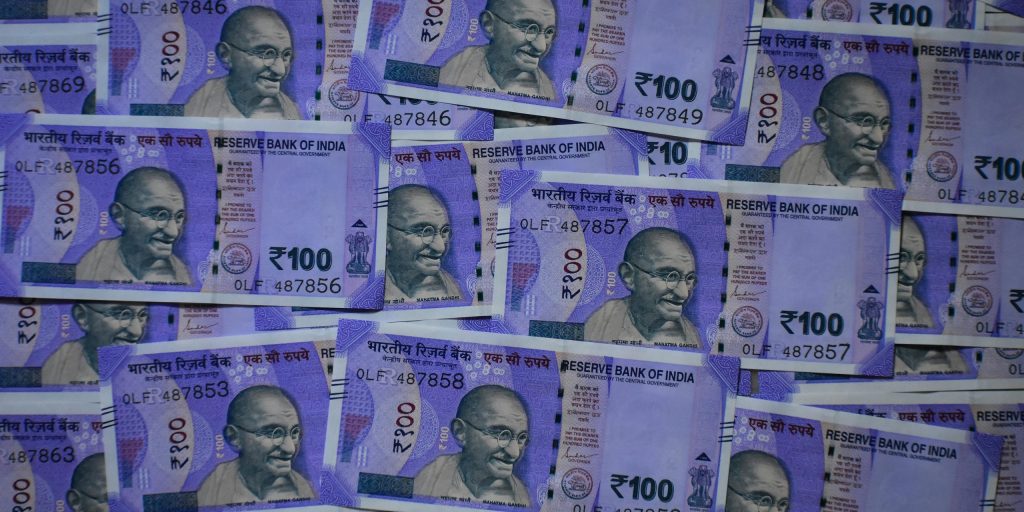 rbi policy dilemma - inflation or growth