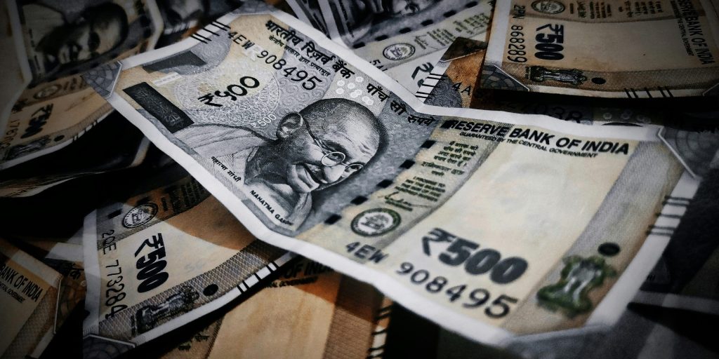 5-10% payroll hike in it companies