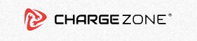 chargezone logo