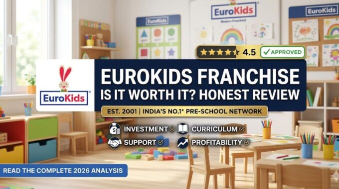 blog featured image on is it woth to buy a eurokids franchise