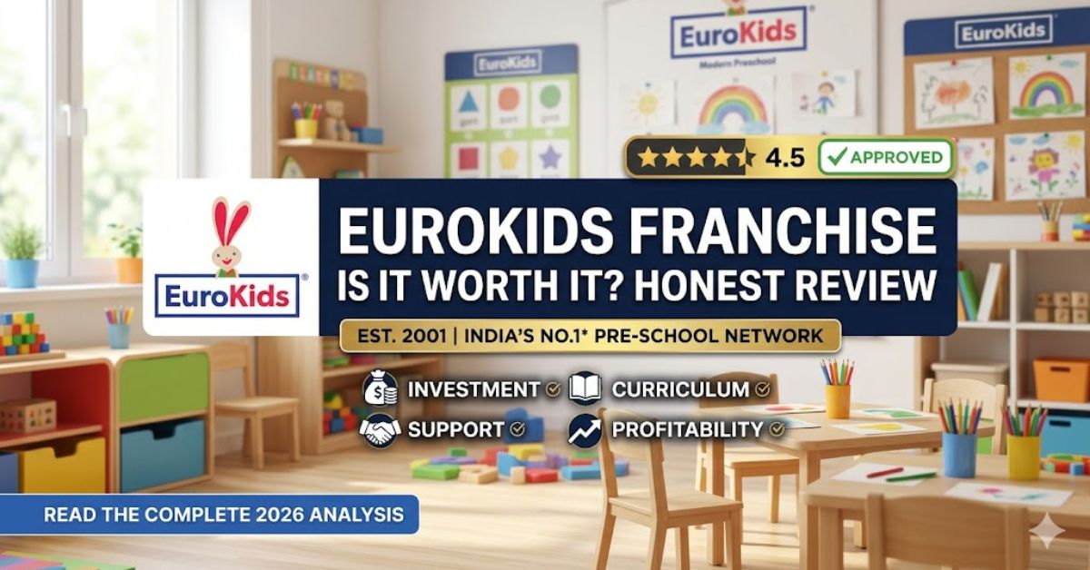 blog featured image on is it woth to buy a eurokids franchise