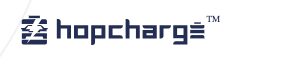 hopcharge logo