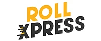 roll xpress logo