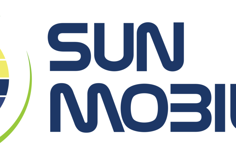 sun mobility logo