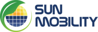sun mobility logo