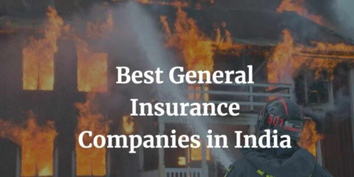 best general insurance companies in india